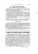 giornale/RML0025667/1918/V.1/00000387