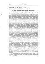 giornale/RML0025667/1918/V.1/00000388