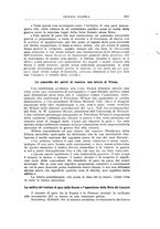 giornale/RML0025667/1918/V.1/00000389