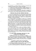 giornale/RML0025667/1918/V.1/00000390