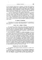 giornale/RML0025667/1918/V.1/00000391