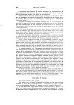 giornale/RML0025667/1918/V.1/00000392