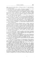 giornale/RML0025667/1918/V.1/00000393