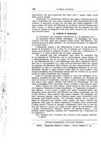 giornale/RML0025667/1918/V.1/00000394