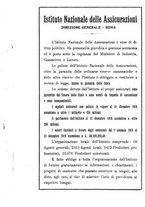 giornale/RML0025667/1918/V.1/00000396