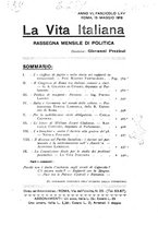 giornale/RML0025667/1918/V.1/00000397