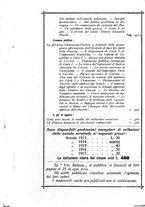 giornale/RML0025667/1918/V.1/00000398