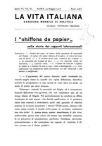 giornale/RML0025667/1918/V.1/00000399