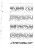 giornale/RML0025667/1918/V.1/00000400