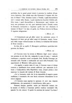 giornale/RML0025667/1918/V.1/00000401