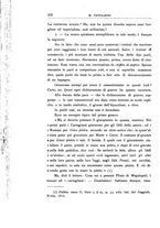 giornale/RML0025667/1918/V.1/00000402