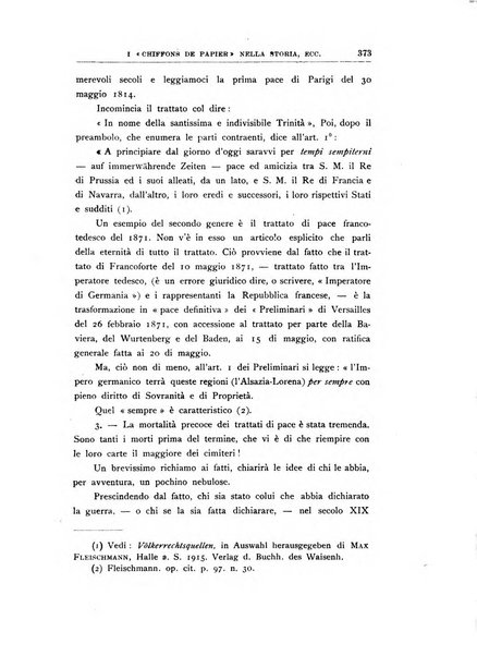 Vita italiana rassegna mensile di politica interna, estera, coloniale e di emigrazione