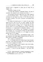 giornale/RML0025667/1918/V.1/00000403