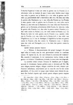 giornale/RML0025667/1918/V.1/00000404