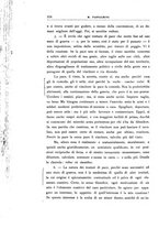 giornale/RML0025667/1918/V.1/00000406