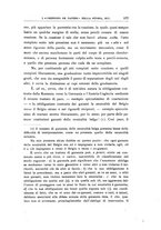 giornale/RML0025667/1918/V.1/00000407