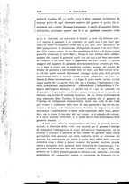 giornale/RML0025667/1918/V.1/00000408