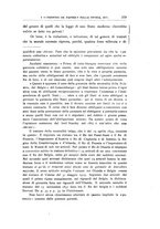 giornale/RML0025667/1918/V.1/00000409