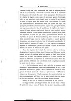 giornale/RML0025667/1918/V.1/00000410