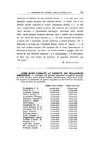 giornale/RML0025667/1918/V.1/00000411