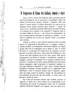 giornale/RML0025667/1918/V.1/00000412