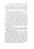 giornale/RML0025667/1918/V.1/00000413