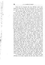 giornale/RML0025667/1918/V.1/00000414