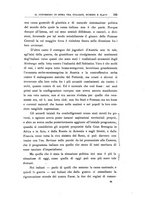 giornale/RML0025667/1918/V.1/00000415