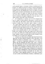 giornale/RML0025667/1918/V.1/00000416