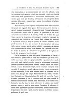 giornale/RML0025667/1918/V.1/00000417