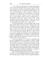 giornale/RML0025667/1918/V.1/00000418