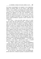 giornale/RML0025667/1918/V.1/00000419