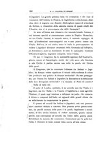 giornale/RML0025667/1918/V.1/00000420