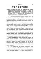 giornale/RML0025667/1918/V.1/00000503