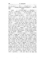 giornale/RML0025667/1918/V.1/00000504