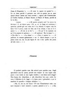 giornale/RML0025667/1918/V.1/00000505