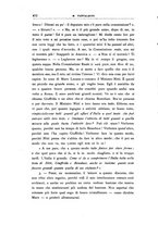 giornale/RML0025667/1918/V.1/00000506