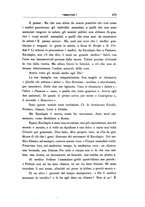 giornale/RML0025667/1918/V.1/00000507