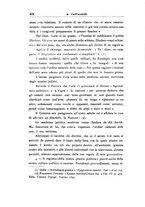 giornale/RML0025667/1918/V.1/00000508