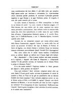 giornale/RML0025667/1918/V.1/00000509