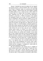 giornale/RML0025667/1918/V.1/00000510