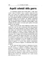 giornale/RML0025667/1918/V.1/00000512