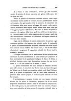 giornale/RML0025667/1918/V.1/00000513