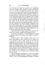 giornale/RML0025667/1918/V.1/00000514