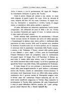 giornale/RML0025667/1918/V.1/00000515