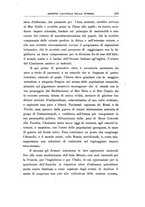 giornale/RML0025667/1918/V.1/00000517