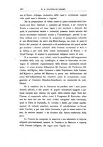 giornale/RML0025667/1918/V.1/00000518