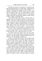 giornale/RML0025667/1918/V.1/00000519