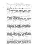 giornale/RML0025667/1918/V.1/00000520