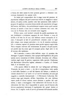 giornale/RML0025667/1918/V.1/00000521